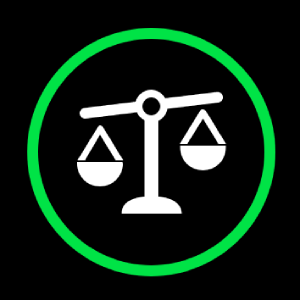 Strategisch partnerschap gezocht voor voedergewassen