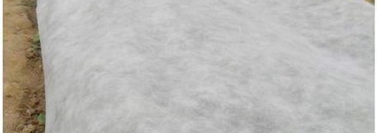 Materiale de cultură