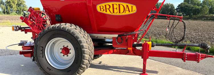 Разпръсквач за мазилка