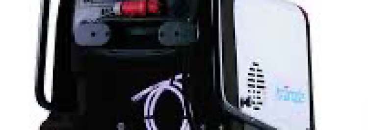 Прибиральники