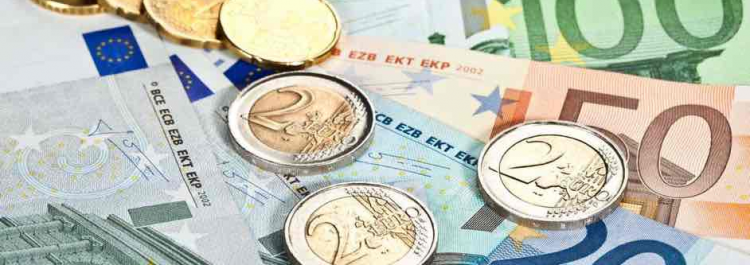 Права на плащане