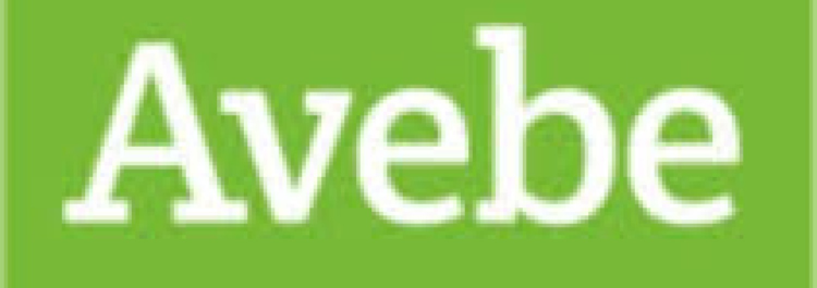 Avebe shares