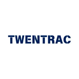 Twentrac B.V.