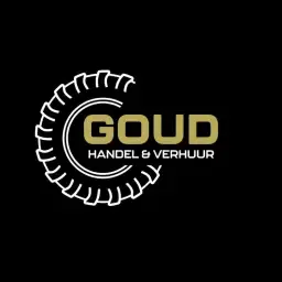 Goud Handel &amp; Verhuur