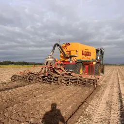 Bijker Nijeveen