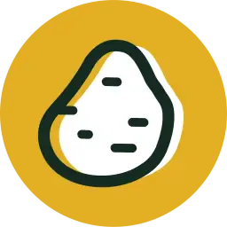 Aardappelhandel Ephraim &amp; Zn