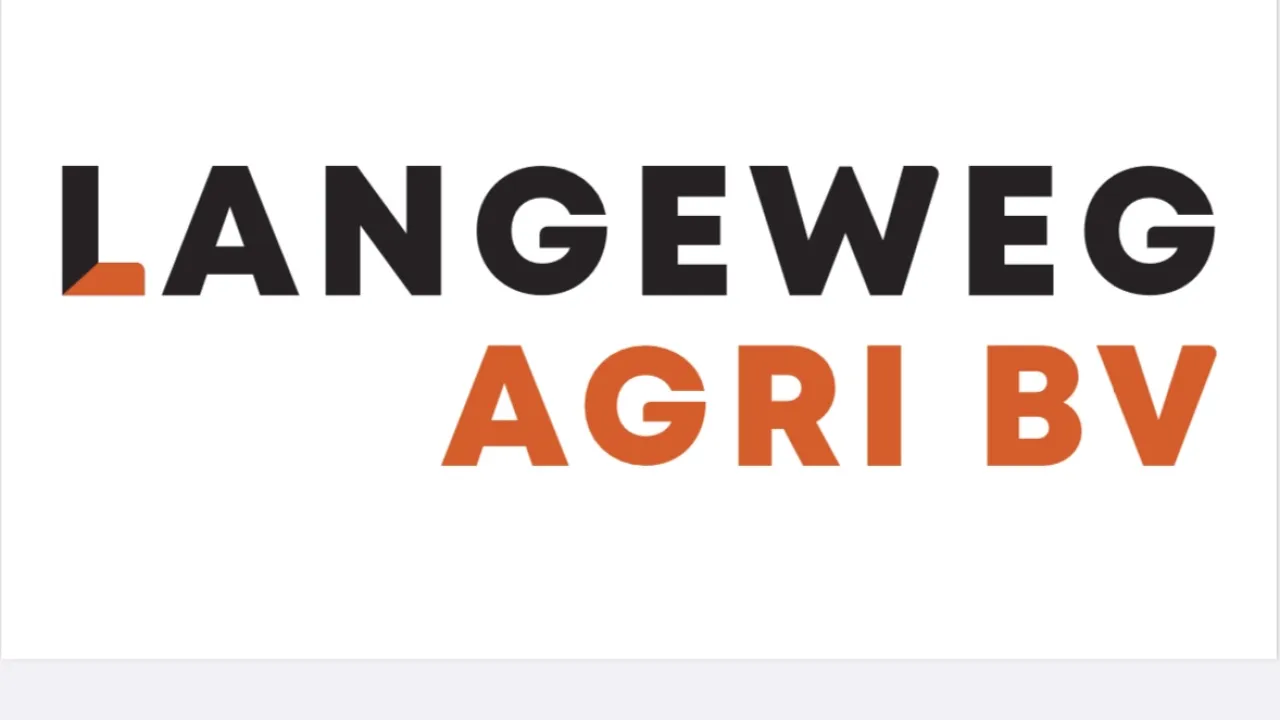 Langeweg Agri B.V.