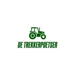 De Trekkerpoetser