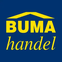 BUMA handel