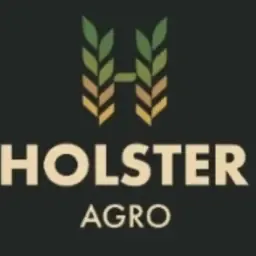 Holster Agro