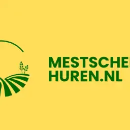 Mestscheiderhuren.nl