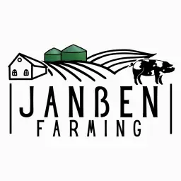 Janßen Farming