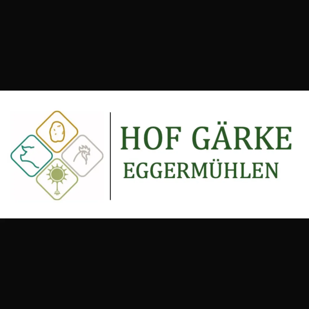 Hof Gärke