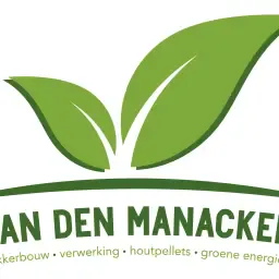Vd Manacker
