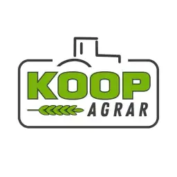 Koop Agrar