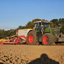 Poels peters agra v.o.f.