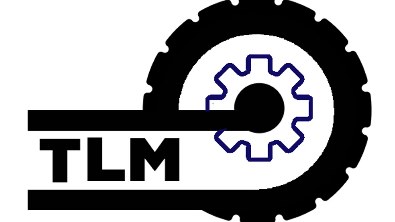 Te Lindert Machinery