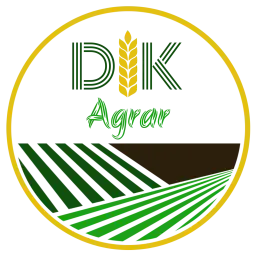 DK Agrar GbR