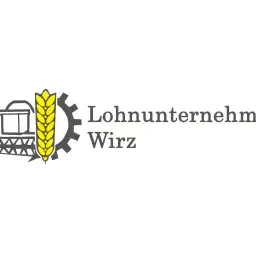 Lohnunternehmen Wirz