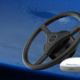 https://cdn.farmtrade.nl/media/123914/conversions/hePfno-thumbnail.webp