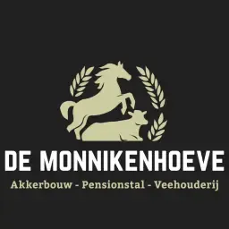 De Monnikenhoeve