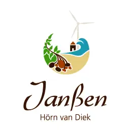 Janßen Hörn van Diek GbR