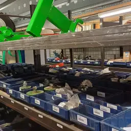 https://cdn.farmtrade.nl/media/128194/conversions/A0UXGd-thumbnail.webp
