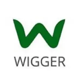 Wigger GmbH