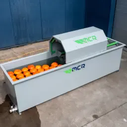 https://cdn.farmtrade.nl/media/132854/conversions/qCHkOr-thumbnail.webp