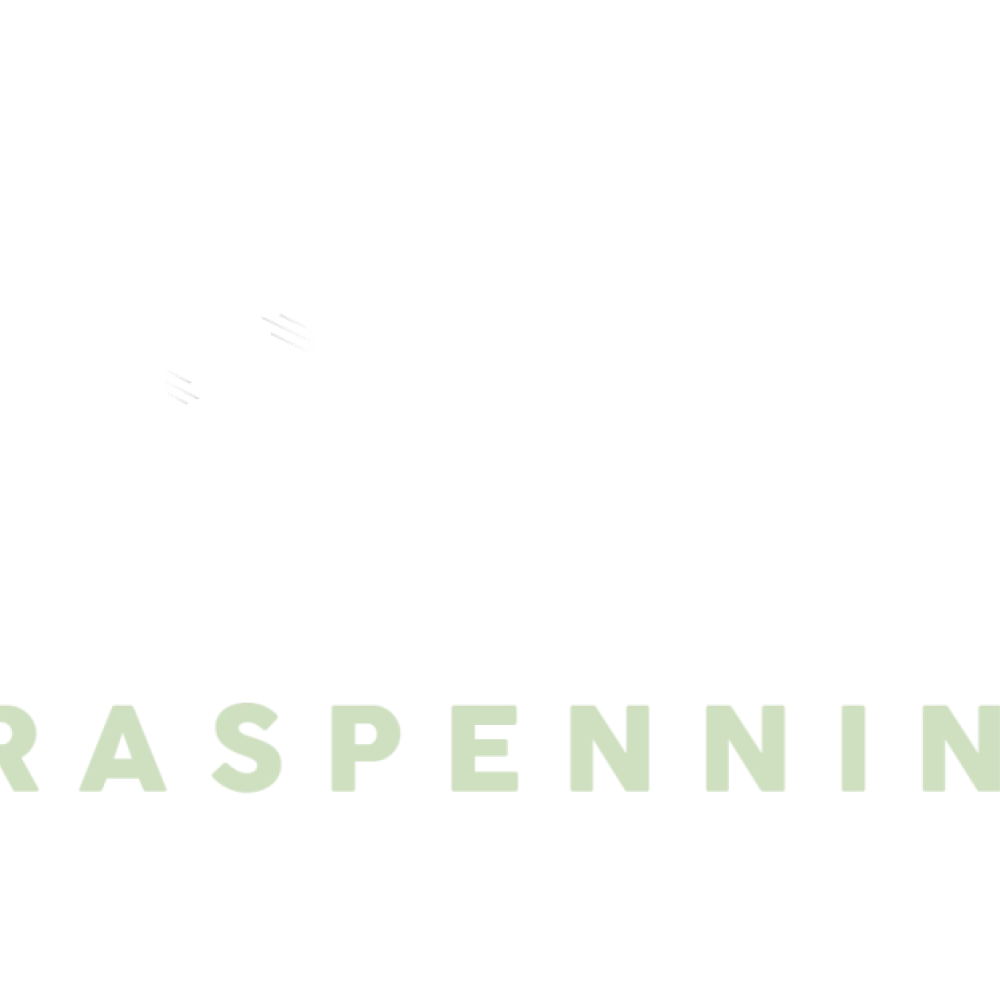 Braspenning Agro BV