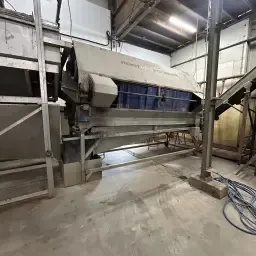 https://cdn.farmtrade.nl/media/135093/conversions/ZAj063-thumbnail.webp