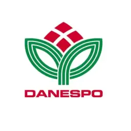 Danespo GmbH &amp; Co. KG