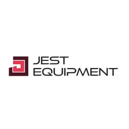 Jest equipment
