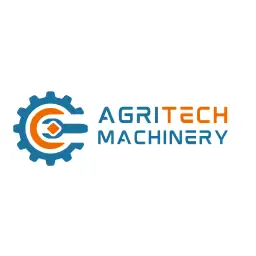AgriTech Machinery