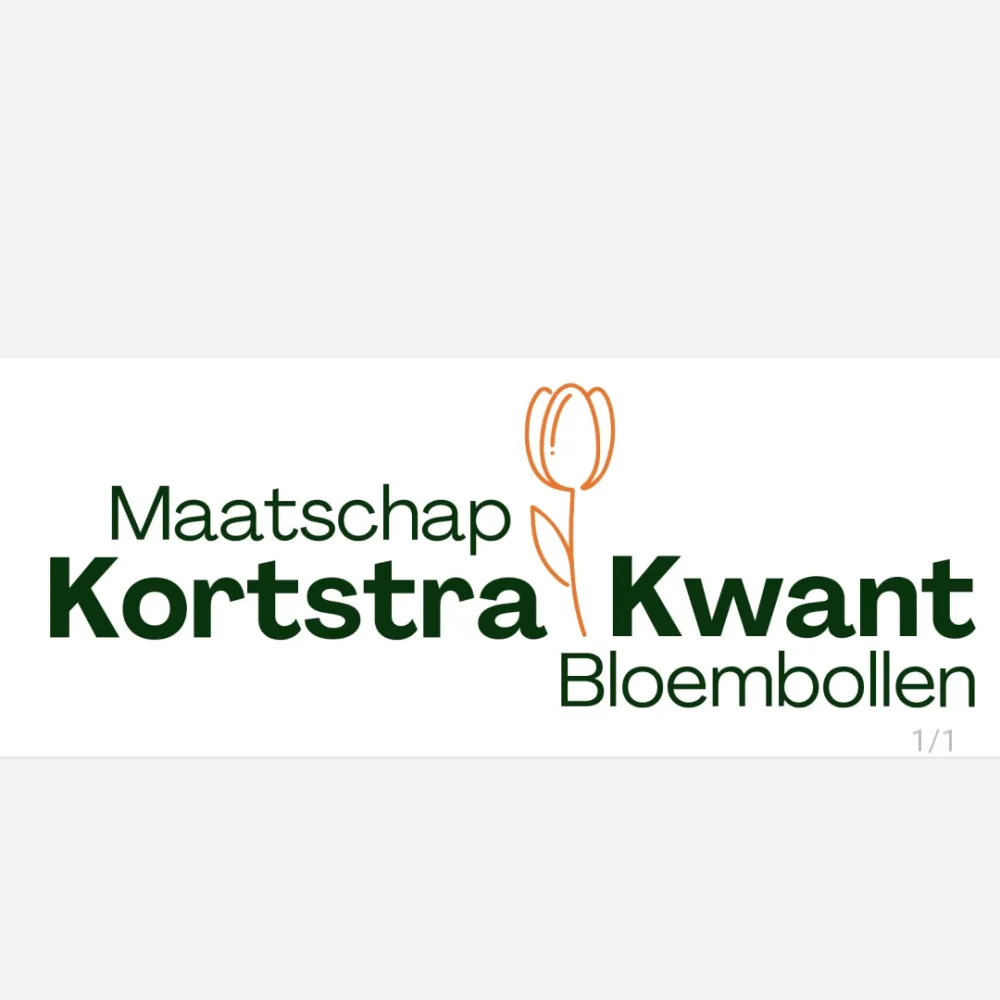 Mts kortstra-kwant