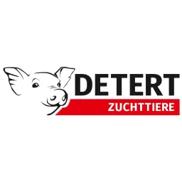 Detert