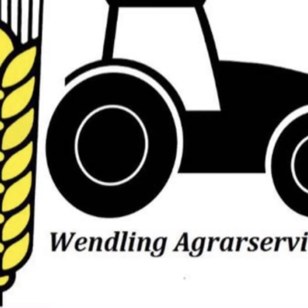 Agrarservice Wendling