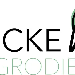 Deicke-Agrodienst