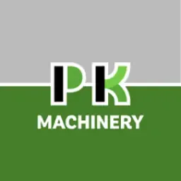 PK Machinery