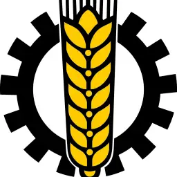 EK Agrar Dienstleistungen