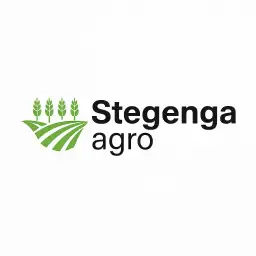 Stegenga Agro