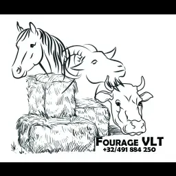 Fourage VLT