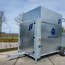 https://cdn.farmtrade.nl/media/145098/conversions/az6U8h-thumbnail.webp