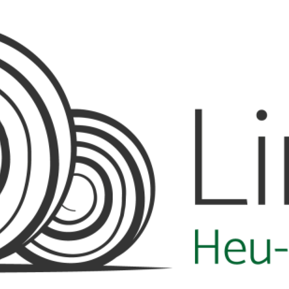 Heu- und Strohhandel Lindner
