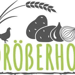 Drößerhof