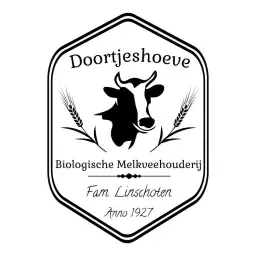 maatschap linschoten