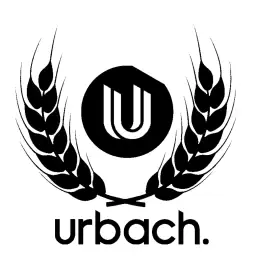 Agrardienstleistung Urbach.