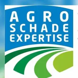 Agro Schade Expertise