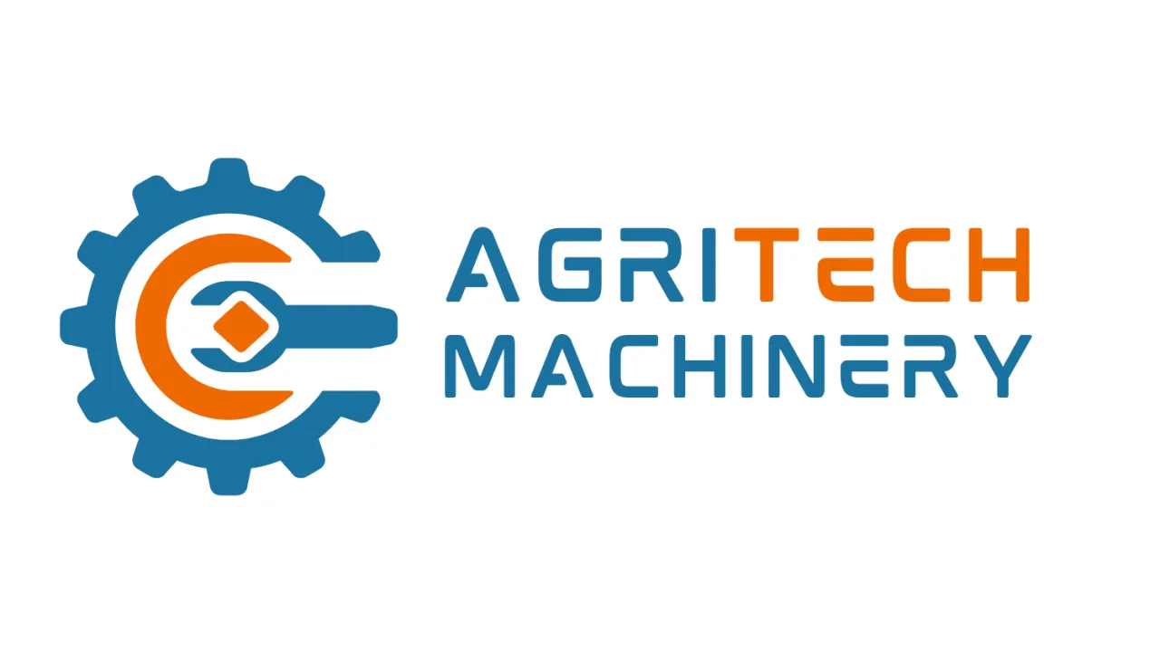 AgriTech Machinery