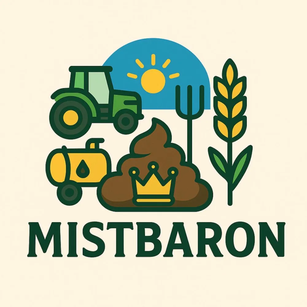 Mistbaron
